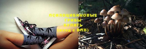 меф Липки