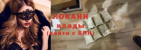 амф Михайловск