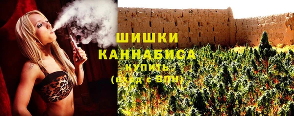 эйфоретик Вязьма