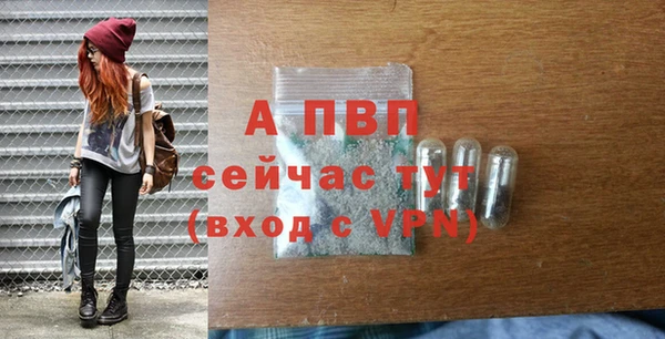 эйфоретик Вязьма