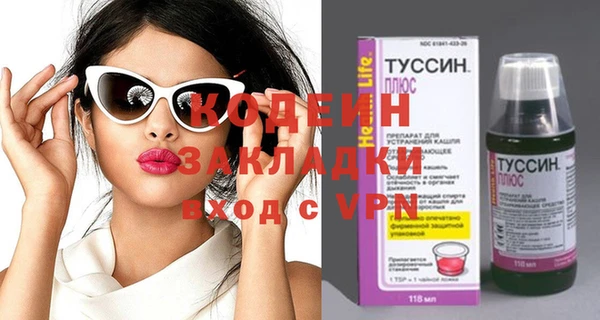 сатива Вязники