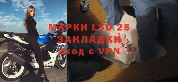 крисы Майский