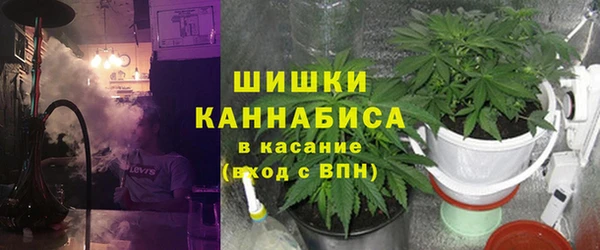 эйфоретик Вязьма