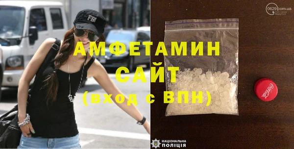 прущие грибы Вяземский