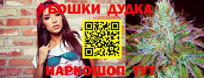 гашик Бузулук