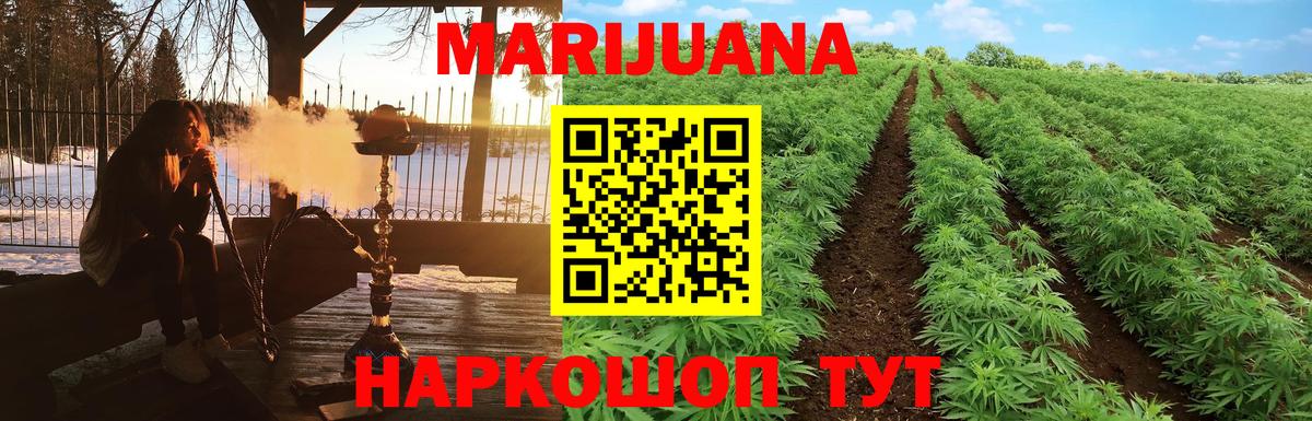 Марихуана индика  МАРИХУАНА MAZAR  Губкин  Бошки марихуана гибрид 